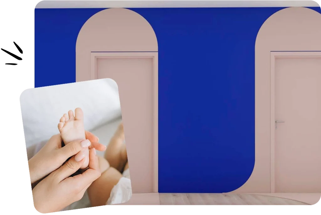 Baby Spa Lyon